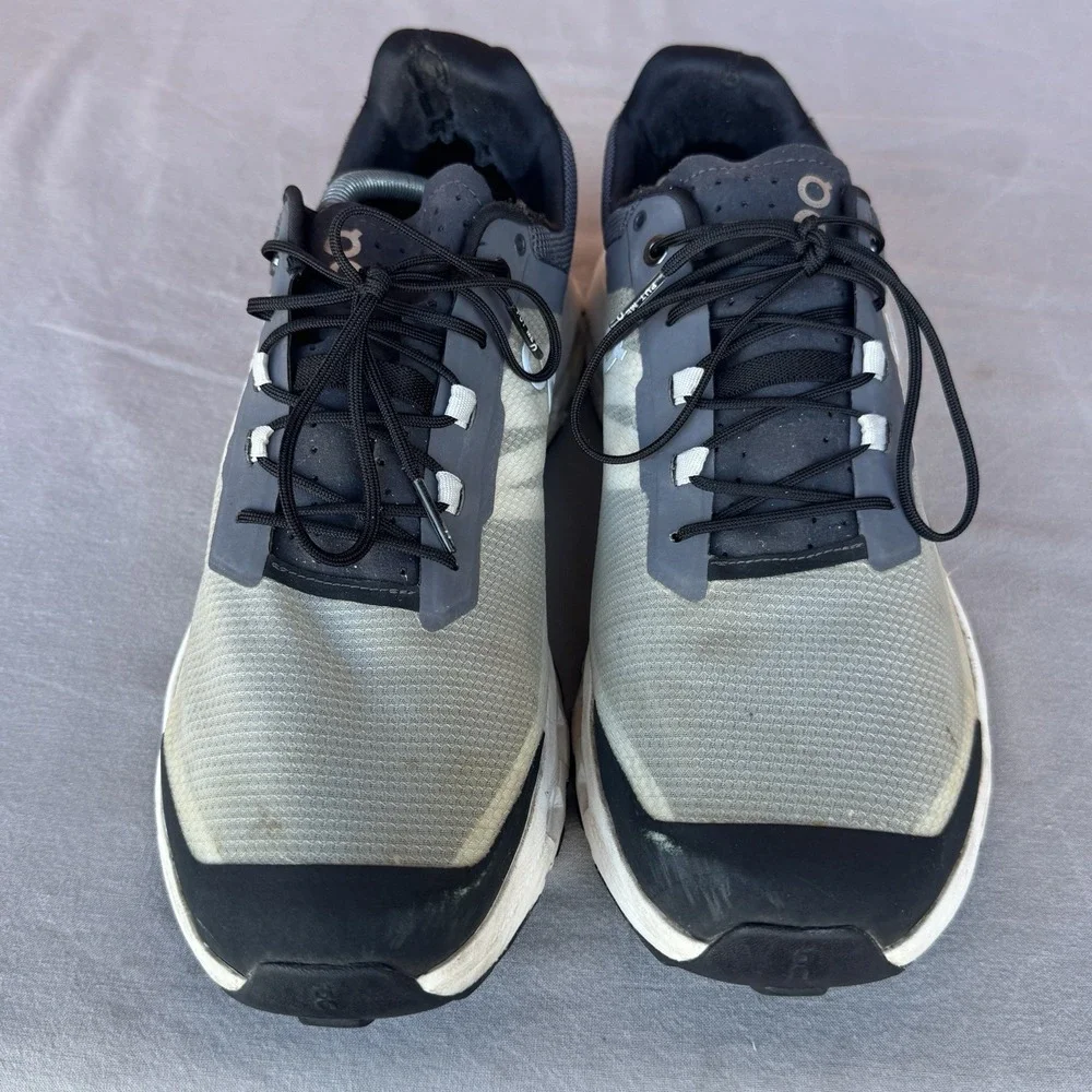 Once We Were Warriors product pair